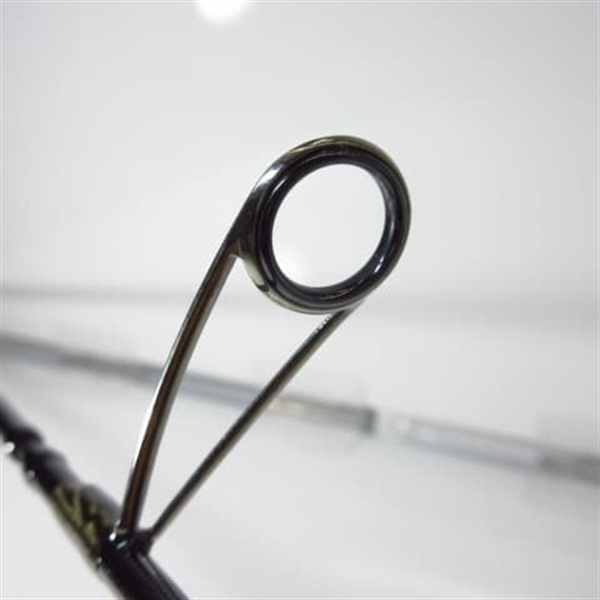 ペンタスティックＰＳ２Ｆー２ＬＢー６０６Ｓ